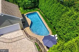 1165 Fulling Mill Ln, Haddon Heights, NJ 08035 - Photo 78