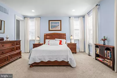 1165 Fulling Mill Lane, Haddon Heights, NJ 08035 - Photo 42