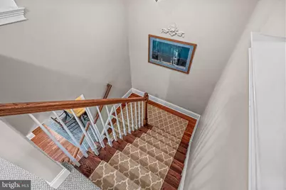 1165 Fulling Mill Lane, Haddon Heights, NJ 08035 - Photo 52