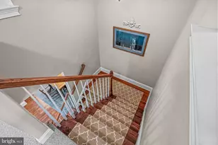 1165 Fulling Mill Ln, Haddon Heights, NJ 08035 - Photo 52