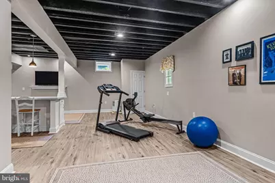 1165 Fulling Mill Lane, Haddon Heights, NJ 08035 - Photo 70