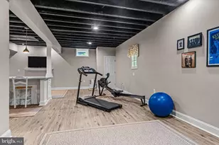 1165 Fulling Mill Ln, Haddon Heights, NJ 08035 - Photo 70