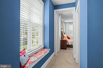 1165 Fulling Mill Lane, Haddon Heights, NJ 08035 - Photo 46