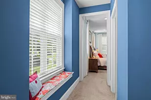 1165 Fulling Mill Ln, Haddon Heights, NJ 08035 - Photo 46