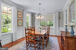 1165 Fulling Mill Ln, Haddon Heights, NJ 08035 - Photo 20