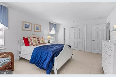 1165 Fulling Mill Lane, Haddon Heights, NJ 08035 - Photo 60