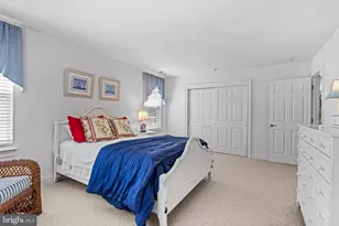 1165 Fulling Mill Ln, Haddon Heights, NJ 08035 - Photo 60