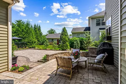 1165 Fulling Mill Lane, Haddon Heights, NJ 08035 - Photo 76