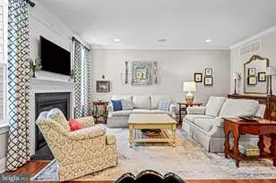 1165 Fulling Mill Ln, Haddon Heights, NJ 08035 - Photo 28