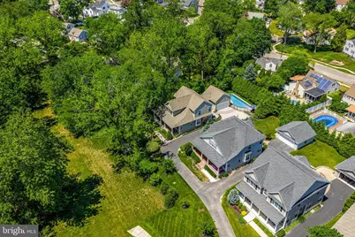 1165 Fulling Mill Lane, Haddon Heights, NJ 08035 - Photo 4