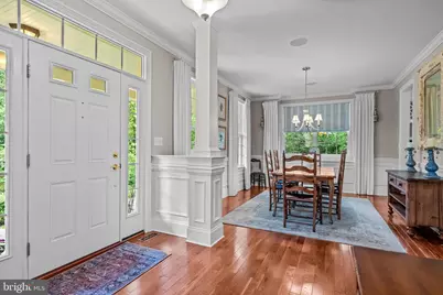 1165 Fulling Mill Lane, Haddon Heights, NJ 08035 - Photo 16