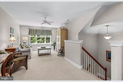 1165 Fulling Mill Lane, Haddon Heights, NJ 08035 - Photo 54