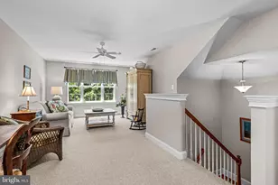 1165 Fulling Mill Ln, Haddon Heights, NJ 08035 - Photo 54