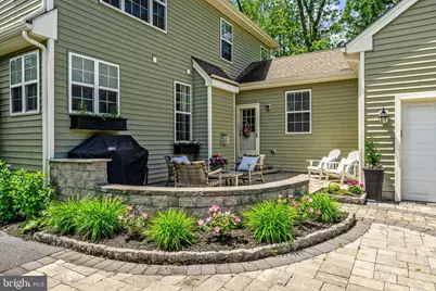 1165 Fulling Mill Lane, Haddon Heights, NJ 08035 - Photo 74