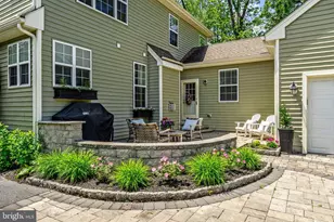 1165 Fulling Mill Ln, Haddon Heights, NJ 08035 - Photo 74