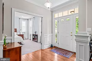 1165 Fulling Mill Ln, Haddon Heights, NJ 08035 - Photo 14