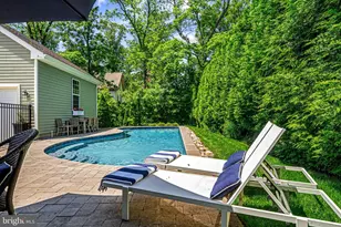 1165 Fulling Mill Ln, Haddon Heights, NJ 08035 - Photo 80