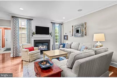 1165 Fulling Mill Lane, Haddon Heights, NJ 08035 - Photo 24