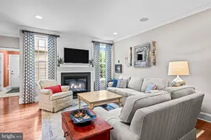 1165 Fulling Mill Ln, Haddon Heights, NJ 08035 - Photo 24