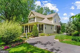 1165 Fulling Mill Ln, Haddon Heights, NJ 08035 - Photo 8