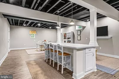 1165 Fulling Mill Lane, Haddon Heights, NJ 08035 - Photo 64