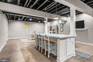 1165 Fulling Mill Ln, Haddon Heights, NJ 08035 - Photo 64