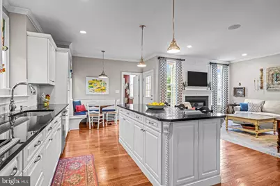 1165 Fulling Mill Lane, Haddon Heights, NJ 08035 - Photo 34