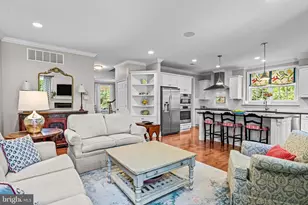 1165 Fulling Mill Ln, Haddon Heights, NJ 08035 - Photo 26