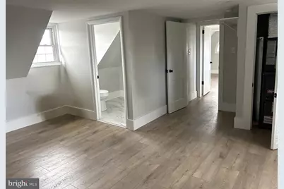 825 Jersey Avenue, Gloucester City, NJ 08030 - Photo 26