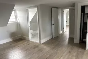 825 Jersey Ave, Gloucester City, NJ 08030 - Photo 26