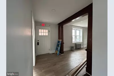 825 Jersey Avenue, Gloucester City, NJ 08030 - Photo 38