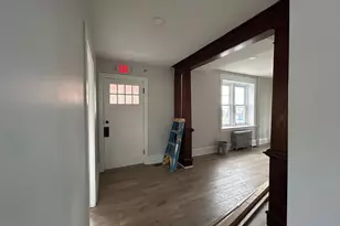 825 Jersey Ave, Gloucester City, NJ 08030 - Photo 38