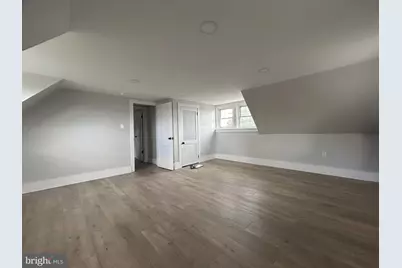 825 Jersey Avenue, Gloucester City, NJ 08030 - Photo 30