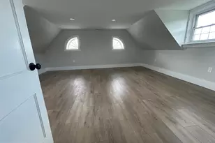 825 Jersey Ave, Gloucester City, NJ 08030 - Photo 28