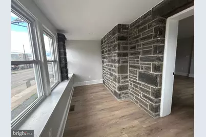 825 Jersey Avenue, Gloucester City, NJ 08030 - Photo 32