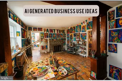 825 Jersey Avenue, Gloucester City, NJ 08030 - Photo 56