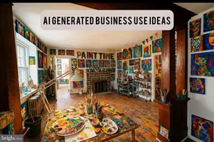 825 Jersey Ave, Gloucester City, NJ 08030 - Photo 56