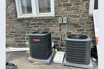 825 Jersey Avenue, Gloucester City, NJ 08030 - Photo 50