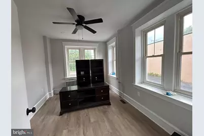 825 Jersey Avenue, Gloucester City, NJ 08030 - Photo 40