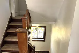 825 Jersey Ave, Gloucester City, NJ 08030 - Photo 10