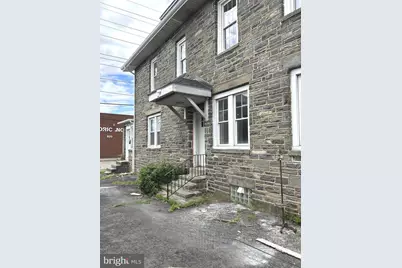 825 Jersey Avenue, Gloucester City, NJ 08030 - Photo 44