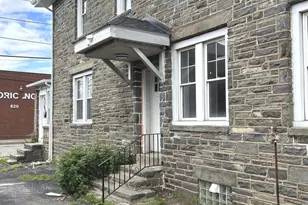 825 Jersey Ave, Gloucester City, NJ 08030 - Photo 44