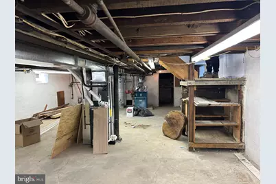 825 Jersey Avenue, Gloucester City, NJ 08030 - Photo 48