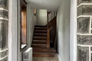 825 Jersey Ave, Gloucester City, NJ 08030 - Photo 4