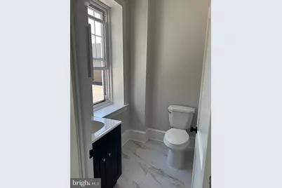 825 Jersey Avenue, Gloucester City, NJ 08030 - Photo 42