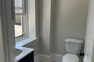 825 Jersey Ave, Gloucester City, NJ 08030 - Photo 42