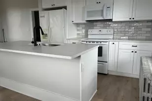 825 Jersey Ave, Gloucester City, NJ 08030 - Photo 8