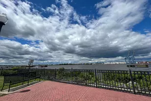 825 Jersey Ave, Gloucester City, NJ 08030 - Photo 60