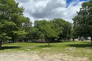 825 Jersey Ave, Gloucester City, NJ 08030 - Photo 62