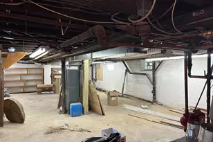 825 Jersey Ave, Gloucester City, NJ 08030 - Photo 46